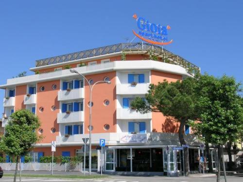 Suite (3 Erwachsene)