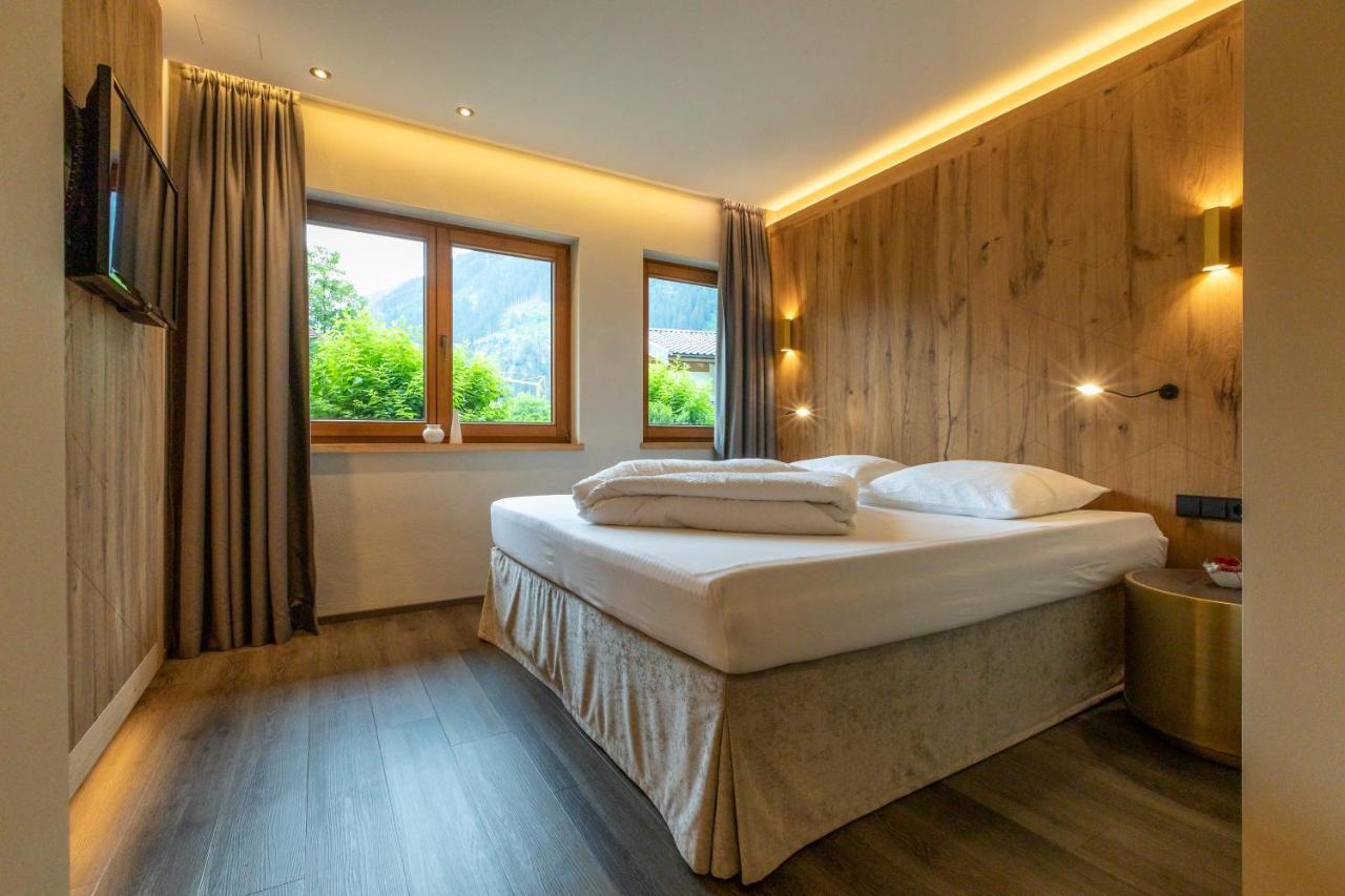 Single Room,1004974918:JPEG
