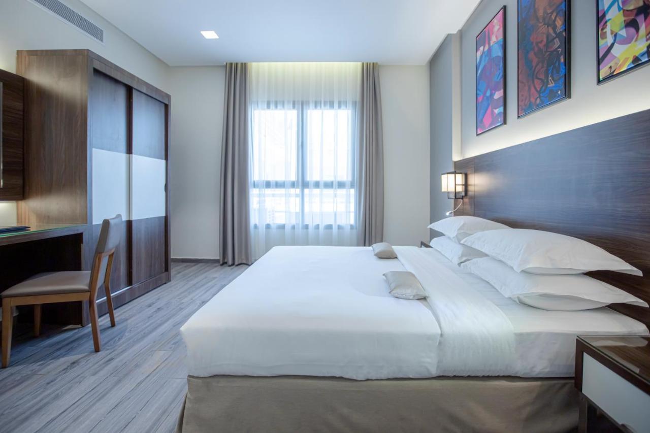 One-Bedroom Suite,1006642873:JPEG