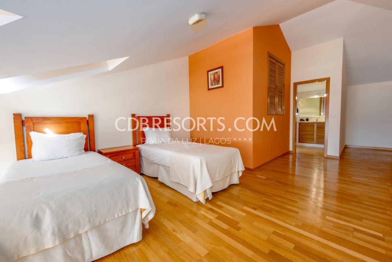 Duplex One-Bedroom Apartment,1009847563:JPEG