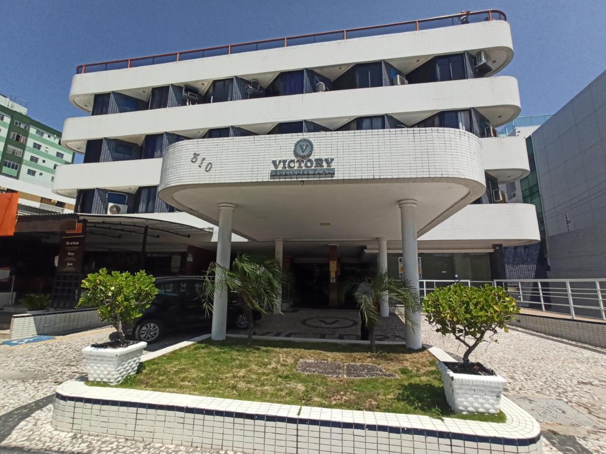 One-Bedroom Apartment,1012642255:JPEG