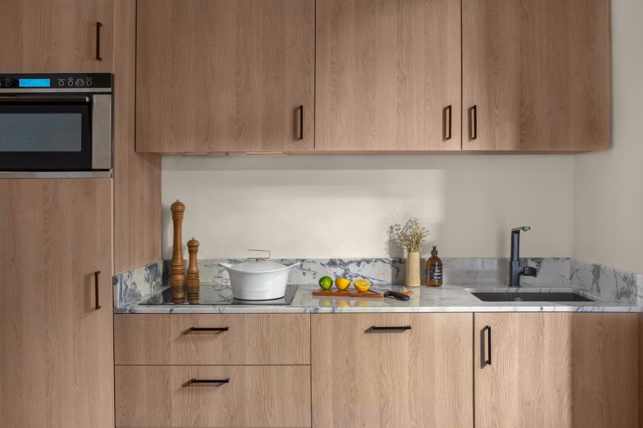 Two-Bedroom Apartment,1013387578:JPEG