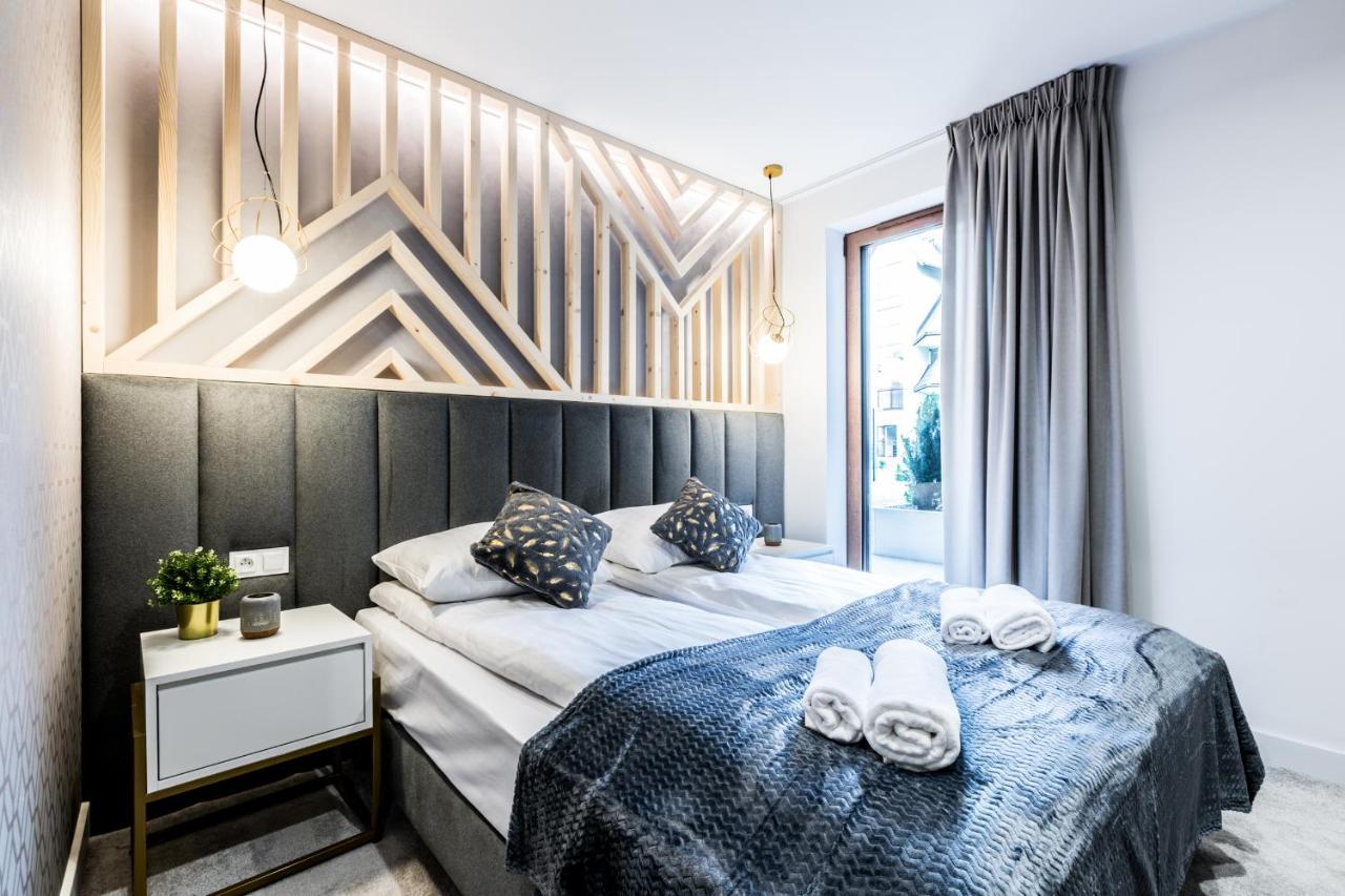 Deluxe Apartment,1015225267:JPEG