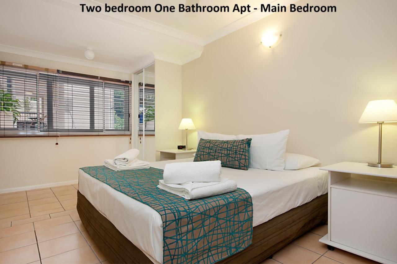 Two-Bedroom Apartment with Spa Bath - One Bathroom,1023257296:JPEG