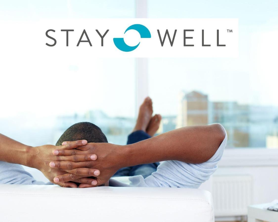 Apartamento estudio Wellness - 1 cama grande - No fumadores
