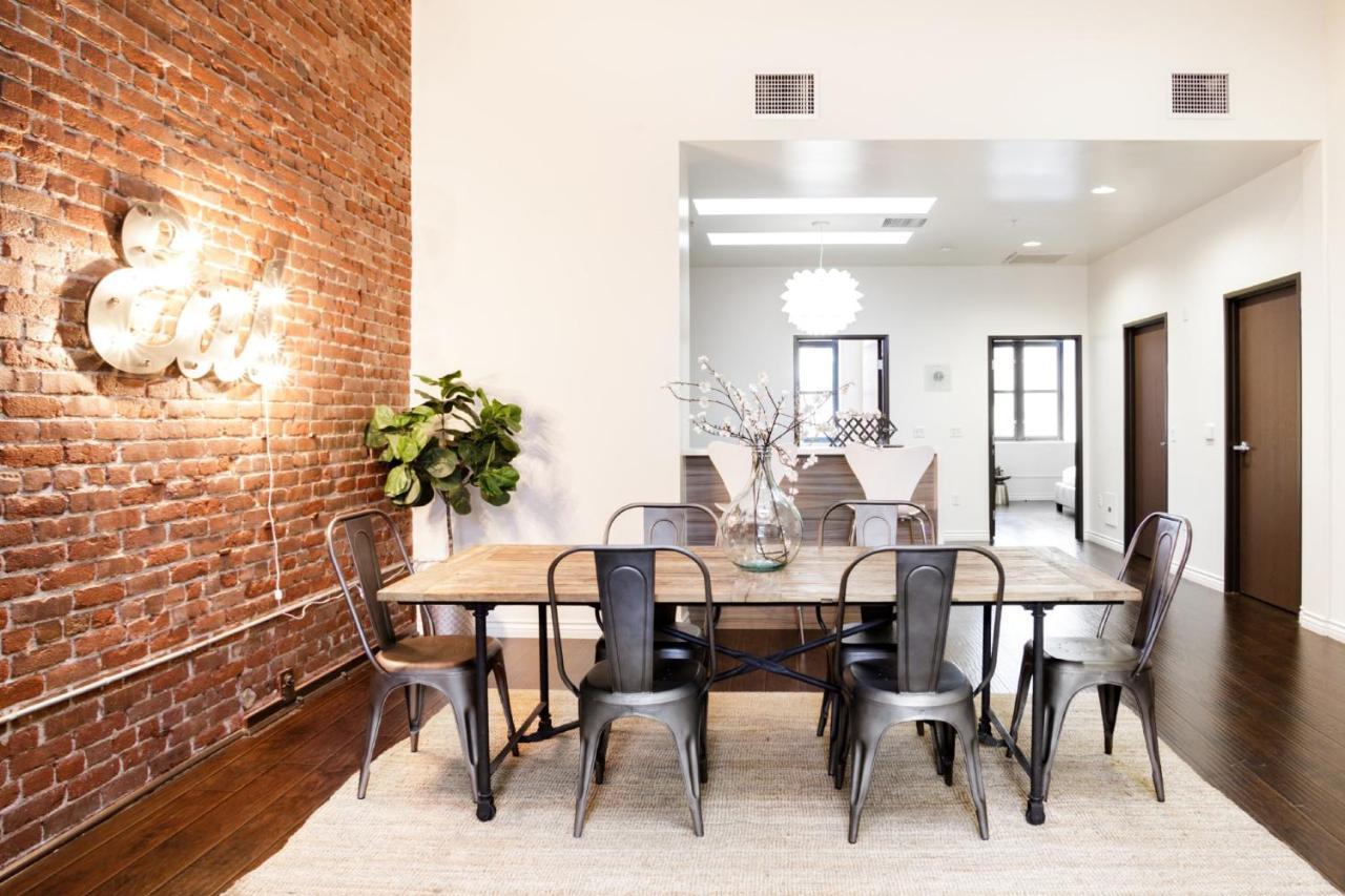 Apartamento de 2 Quartos