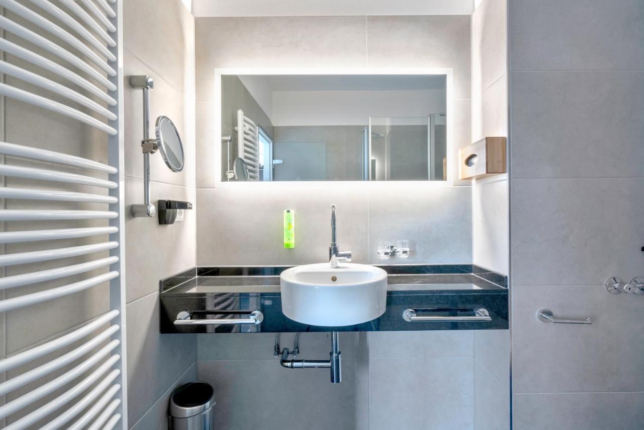 Superior Double Room,1029024208:JPEG