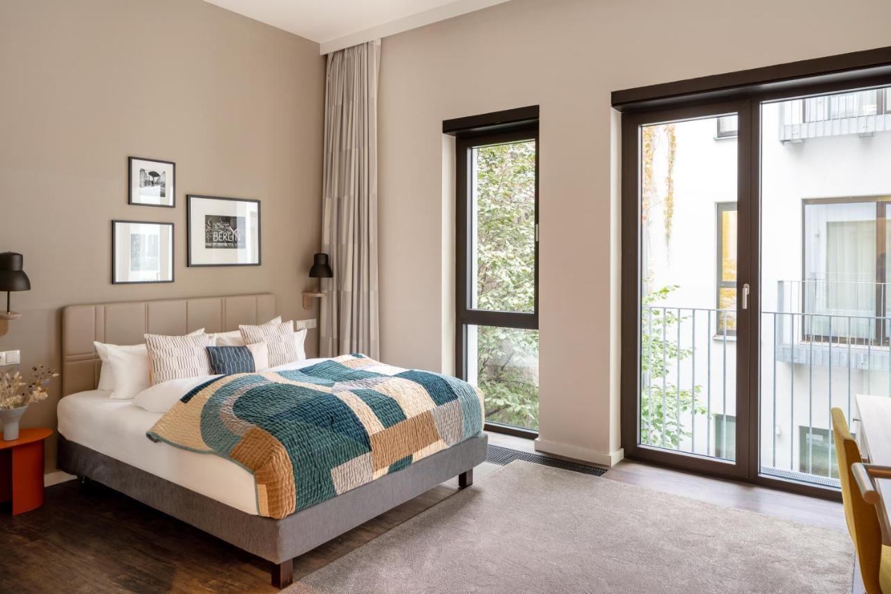 Quarto Médio