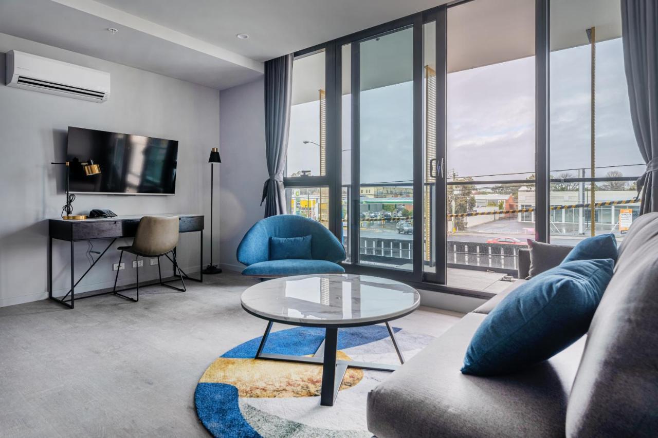 One Bedroom Apartment,1032148940:JPEG