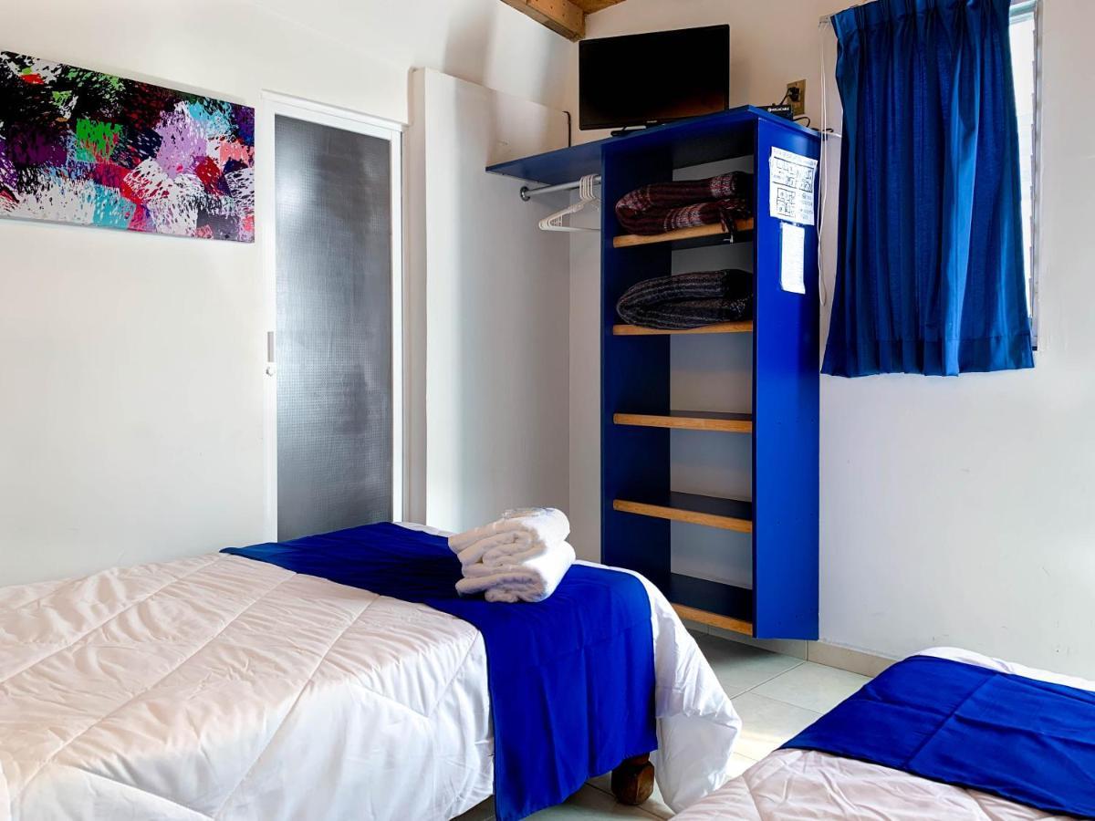 Standard Double Room,1032614387:JPEG