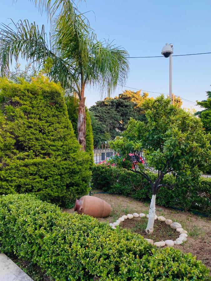 Deluxe Apartment,1050508693:JPEG