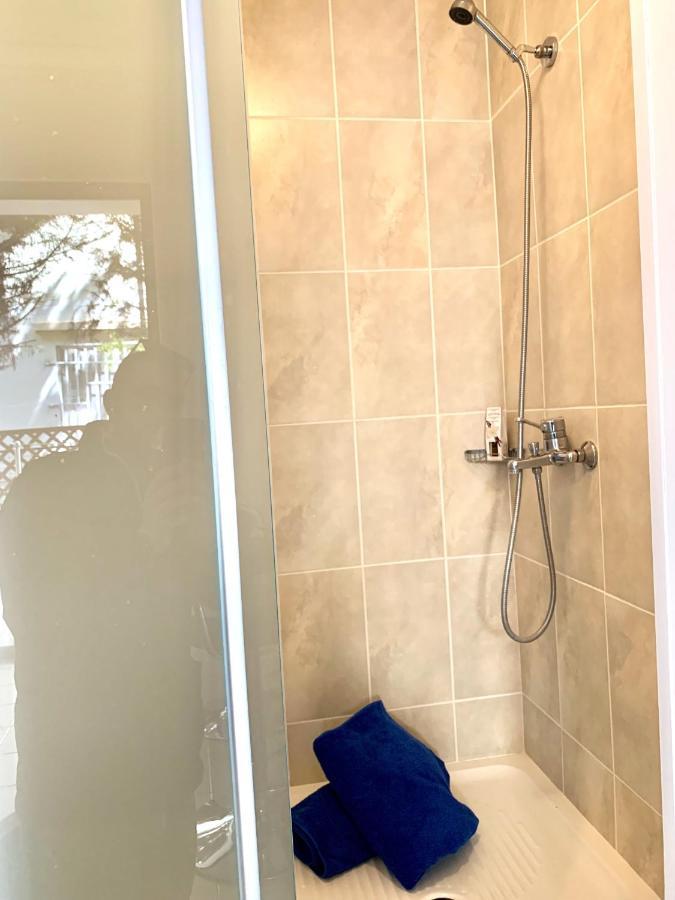 Standard Apartment,1054657264:JPEG