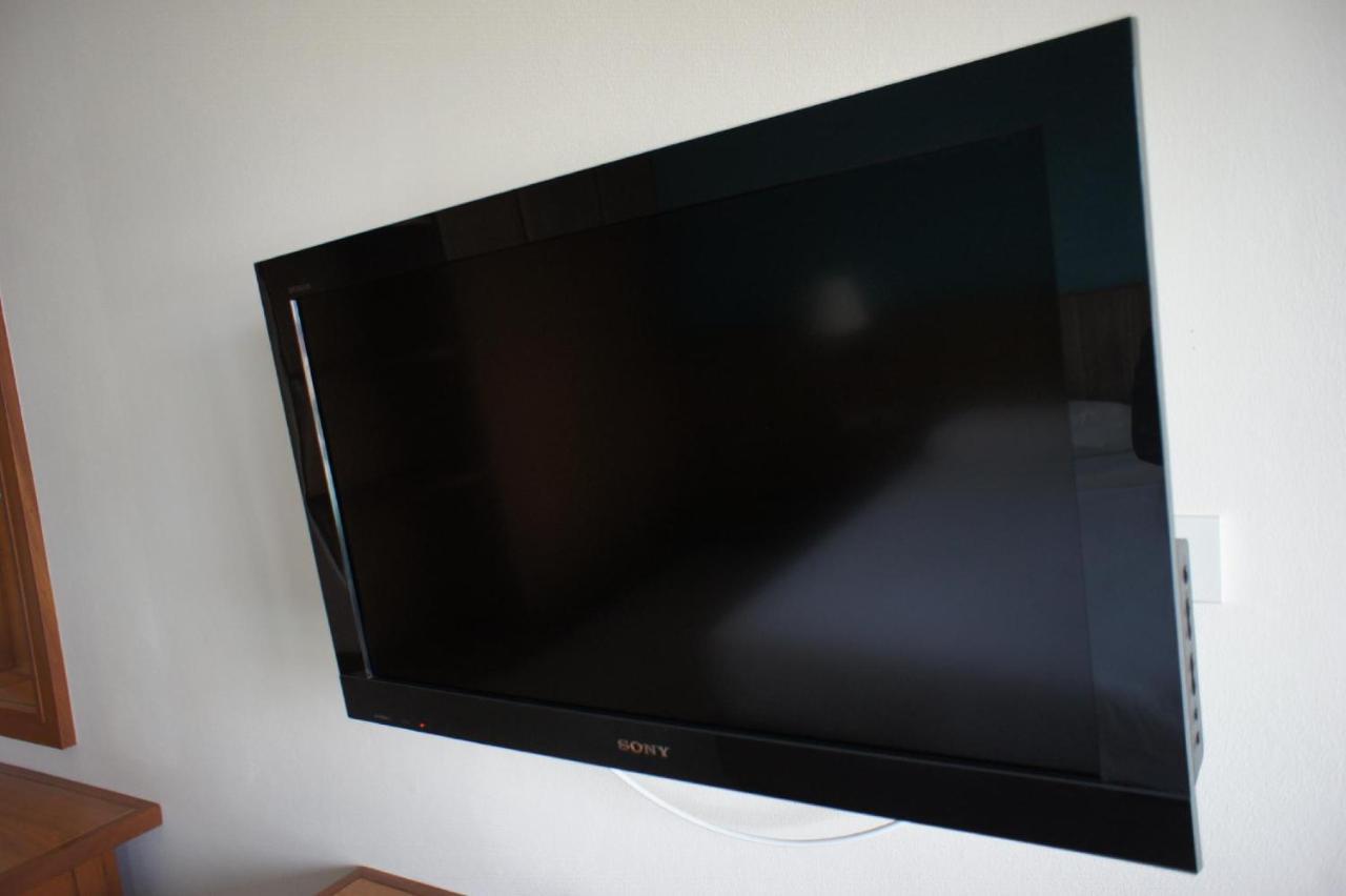 Budget Double Room,1033571591:JPEG