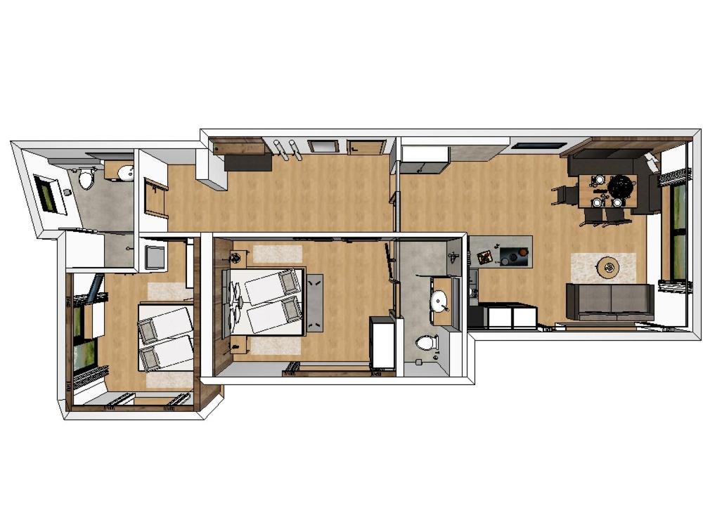 Two-Bedroom Apartment,1033966097:JPEG