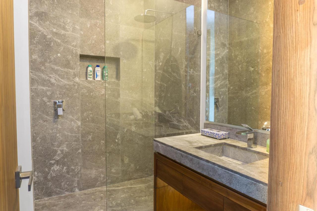 Suite Executive