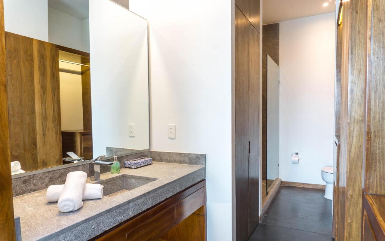 Suite Executive