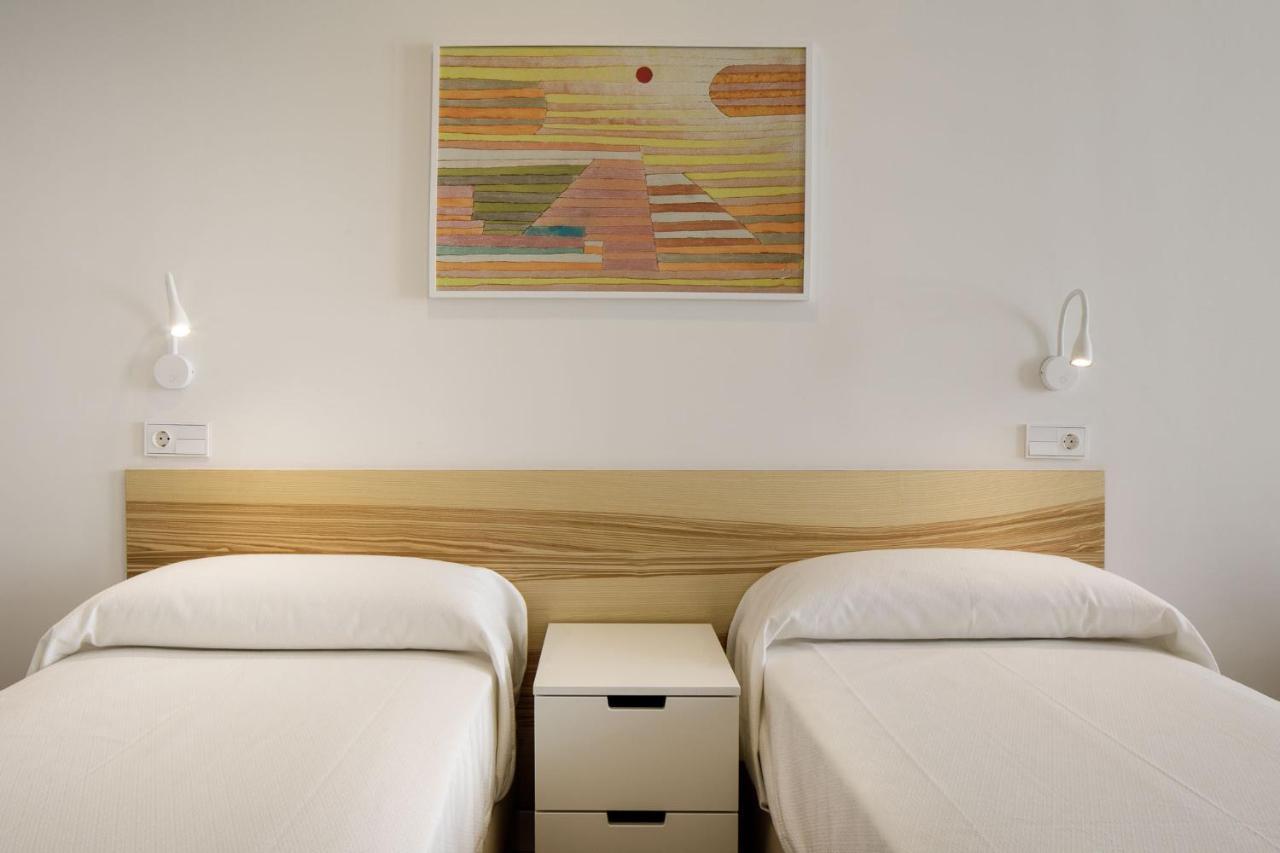 Studio Apartment,1036280419:JPEG