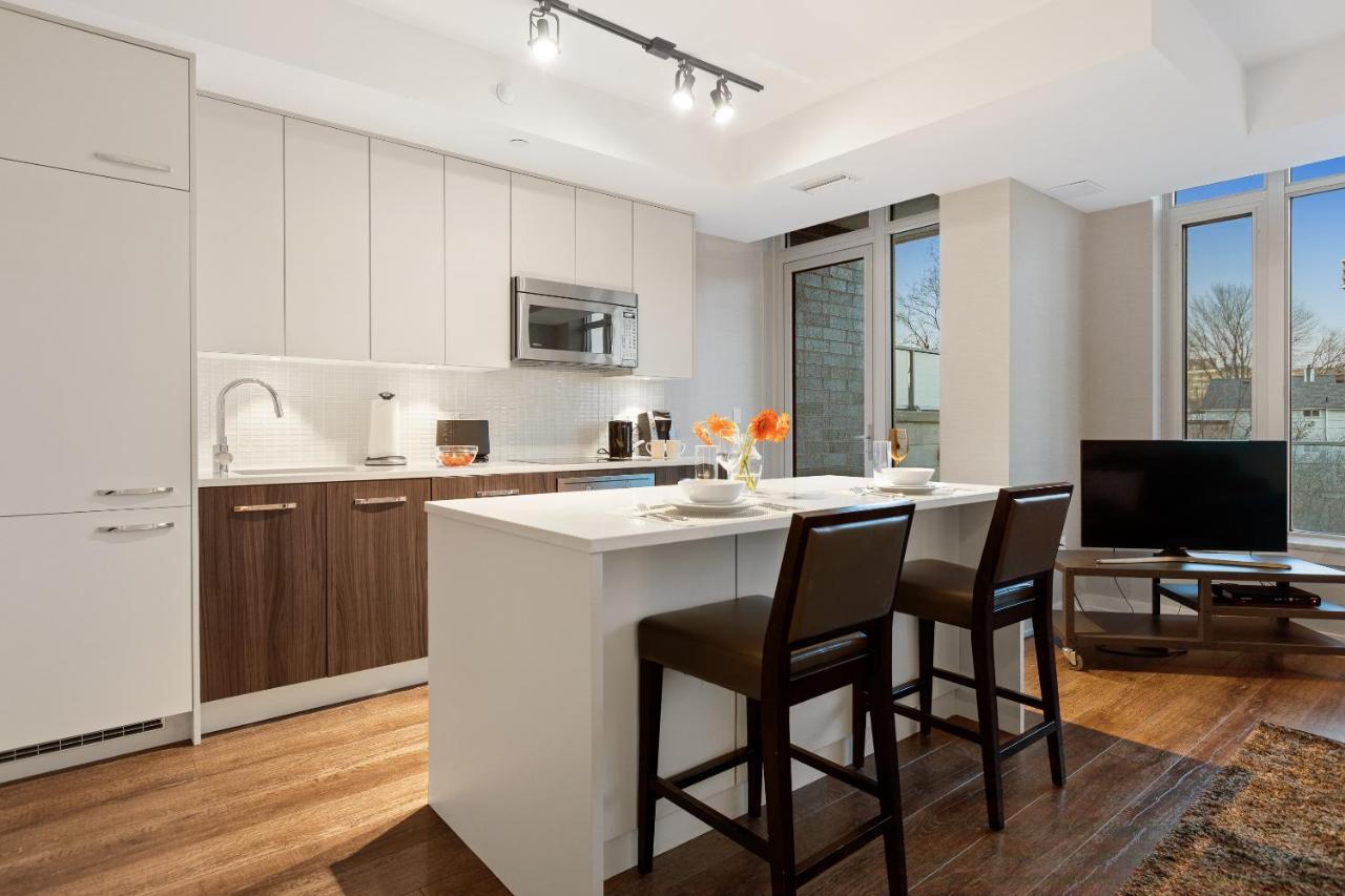 Superior Apartment,1038631024:JPEG