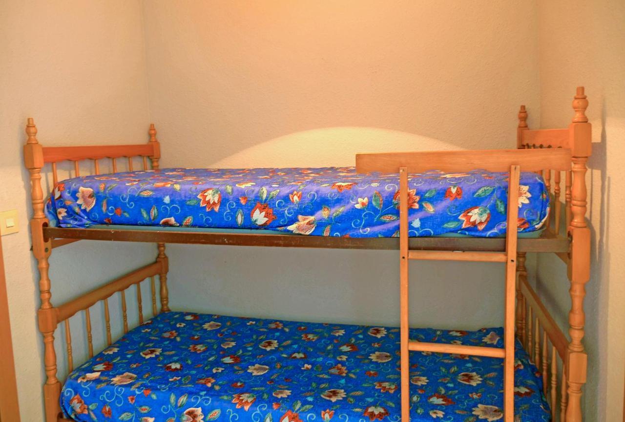 Apartment (4 Adults + 2 Children),1039314727:JPEG