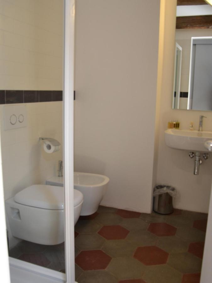 Duplex Apartment,235036529:JPEG