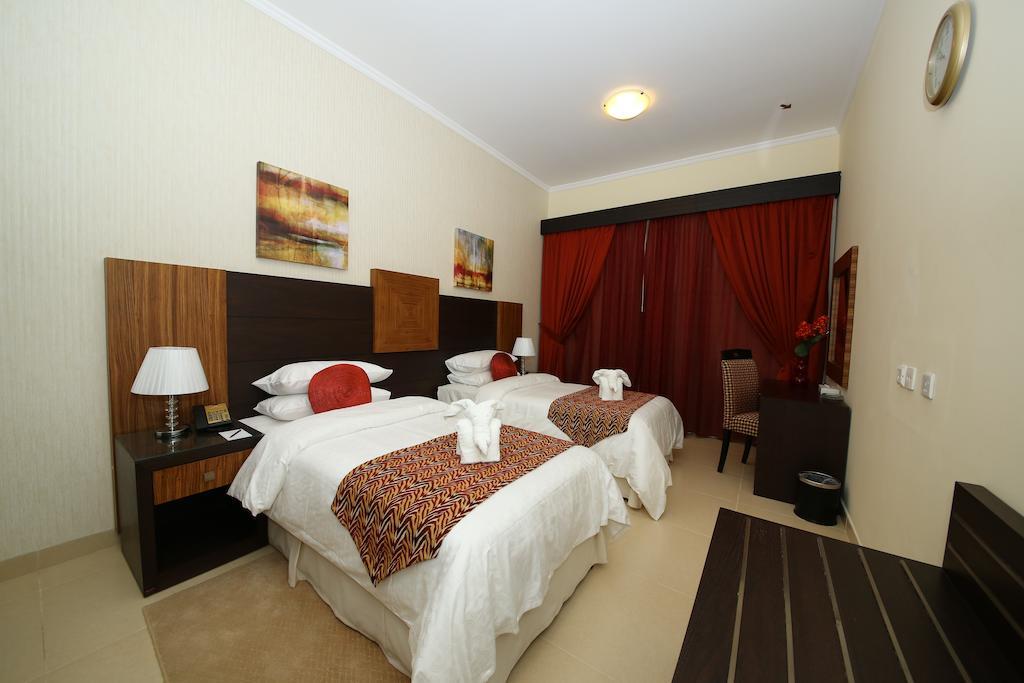 Appartamento Classic con 2 Camere da Letto