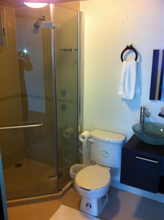 Two-Bedroom Apartment,50426899:JPEG