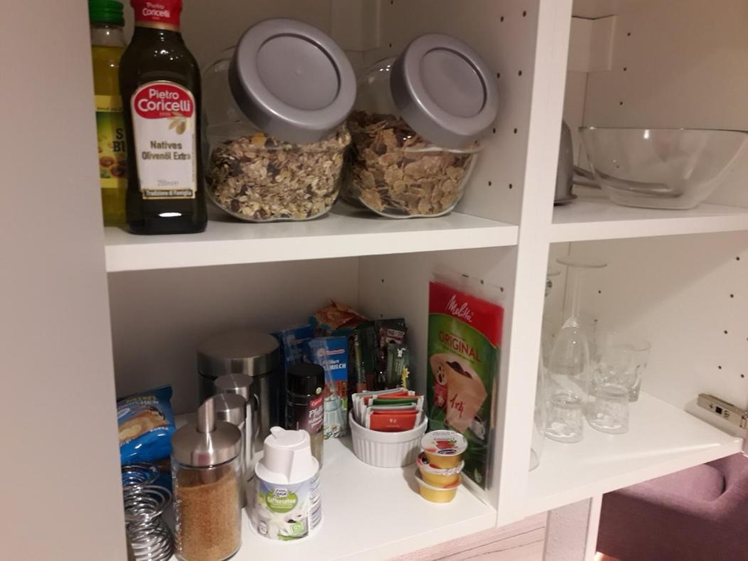 Apartamento Estudio