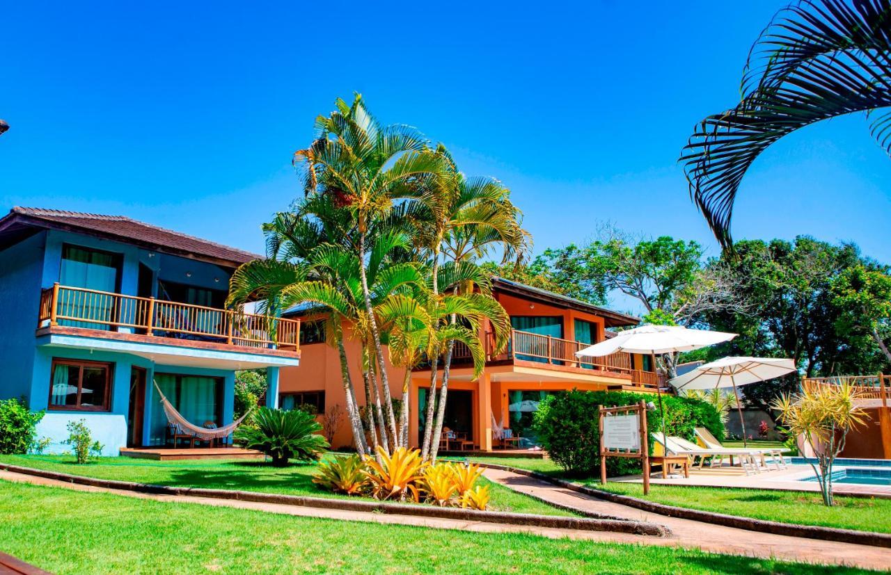 Apartamento com 2 Quartos