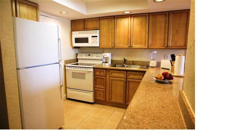 Apartamento com Varanda