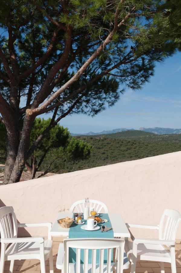 Classic apartment - 1 bedroom,1208549650:JPEG