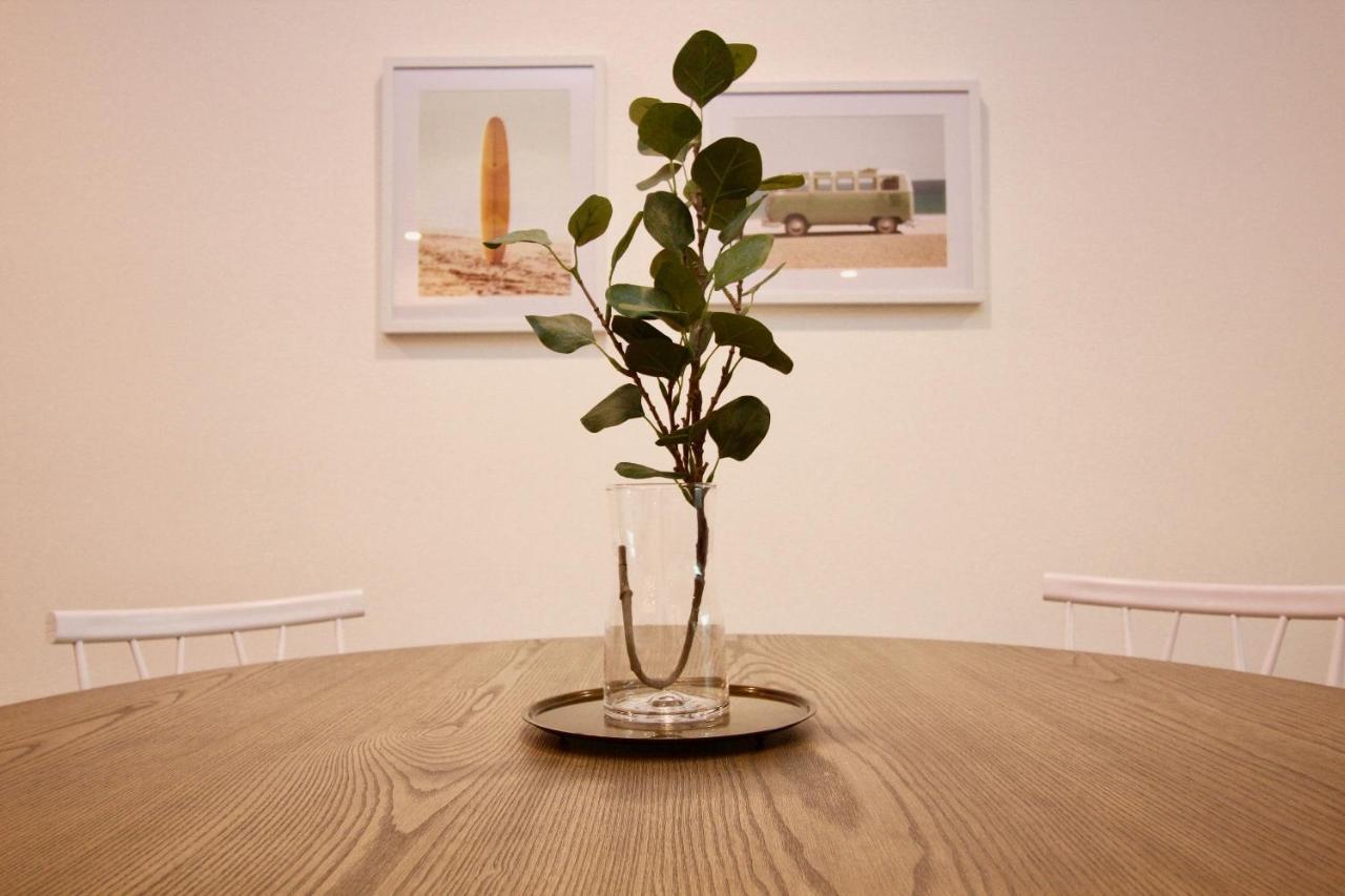 Two-Bedroom City Suite with Balcony,1069877689:JPEG