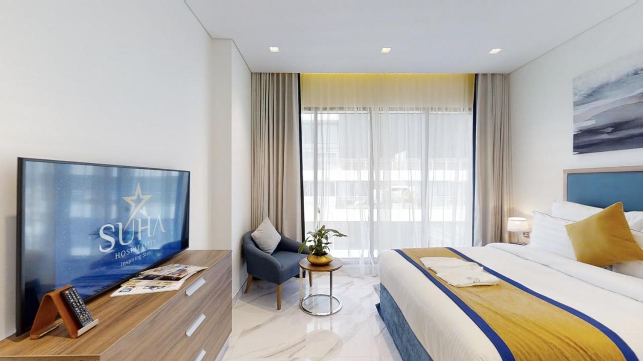 One-Bedroom Deluxe Apartment,1072269700:JPEG