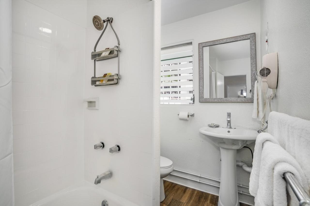 Apartamento Ático