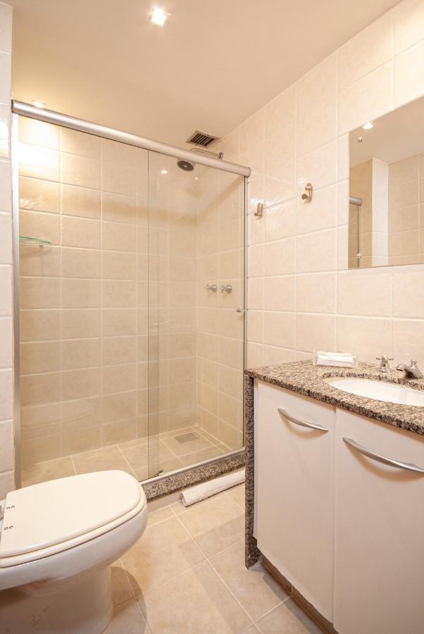 Comfort Plus Apartment Internal View