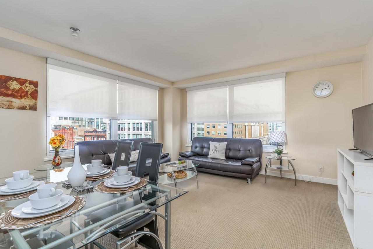Two-Bedroom Apartment,1074177997:JPEG