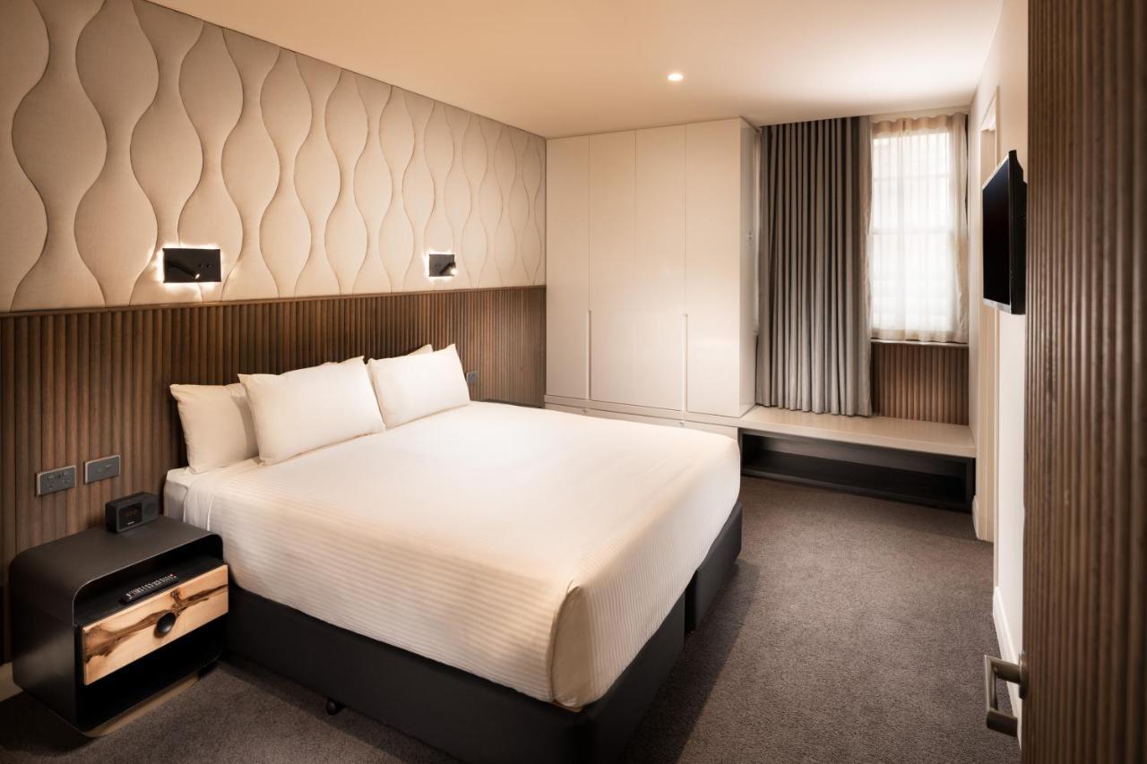 Two-Bedroom Suite,1145132095:JPEG