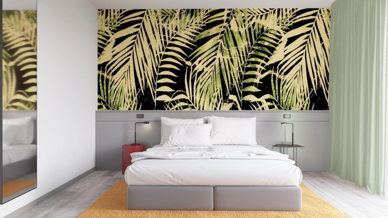 Standard Apartment,1085036089:JPEG