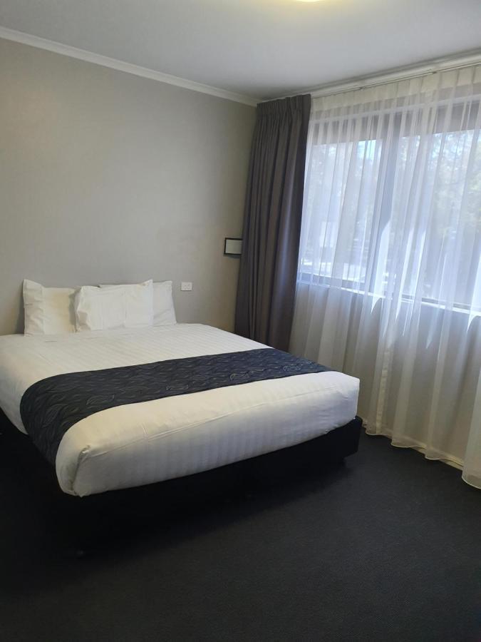 One Bedroom Apartment King Executive – KE,1707742754:JPEG