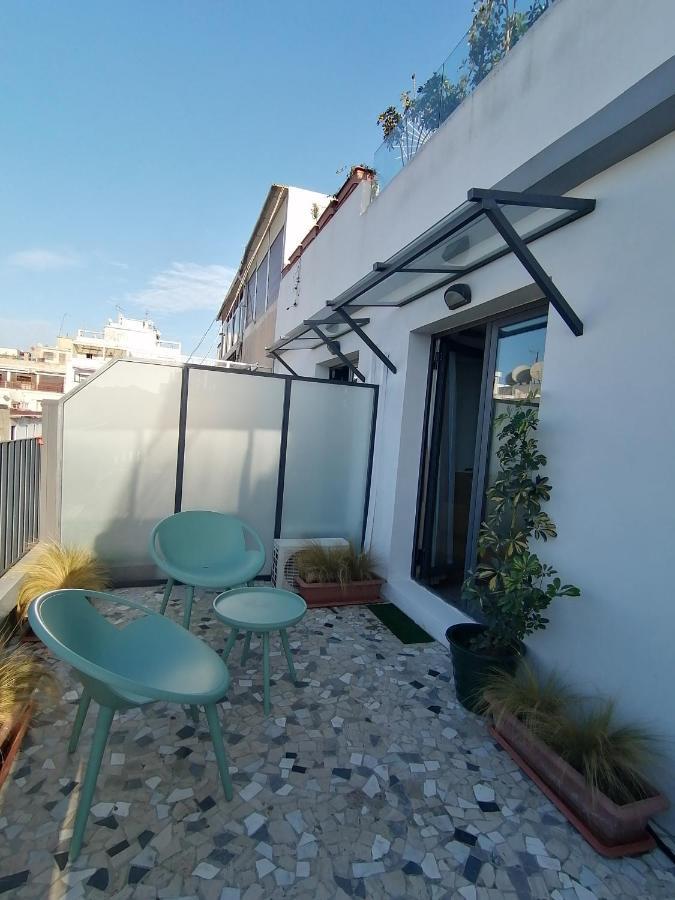 Studio with Terrace,1093170000:JPEG