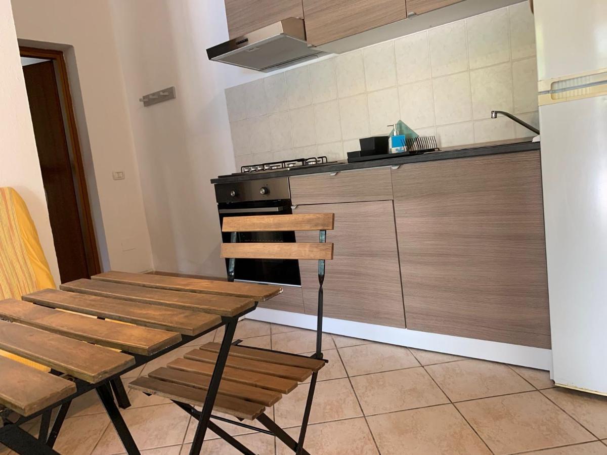 Appartamento
