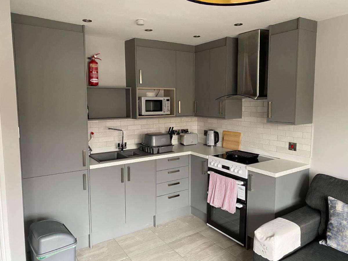 Double Room with Private Bathroom,1106464269:JPEG