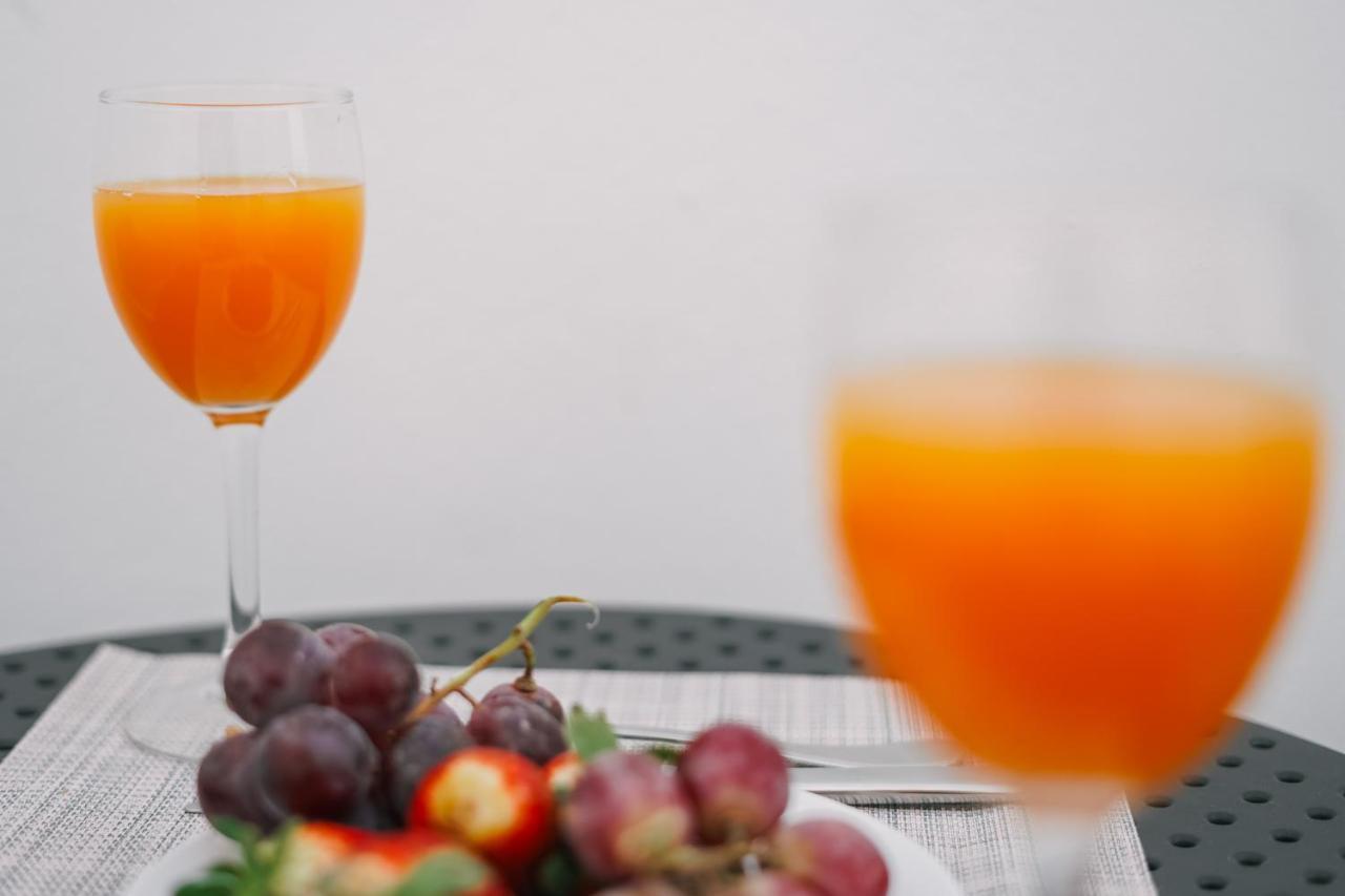 Duplex Apartment,1108286067:JPEG