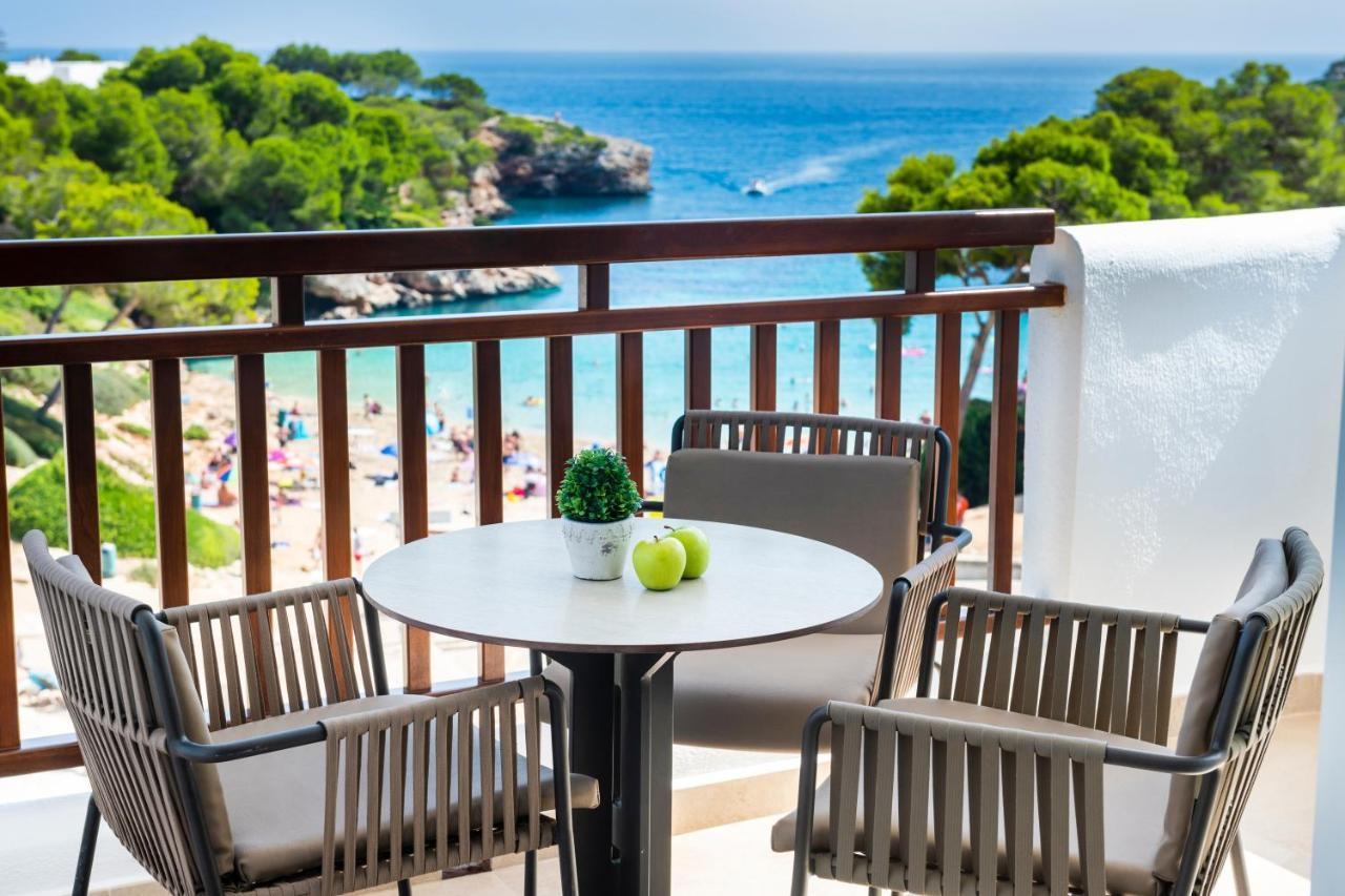 Premium One-Bedroom Apartment with Sea View,1539724369:JPEG