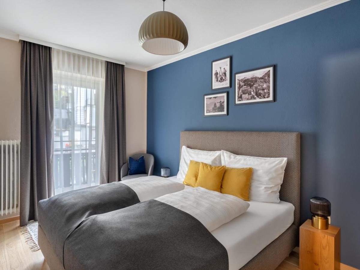 Double Room,1113280590:JPEG