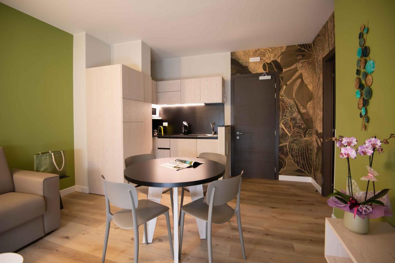 Standard Apartment,1116274596:JPEG