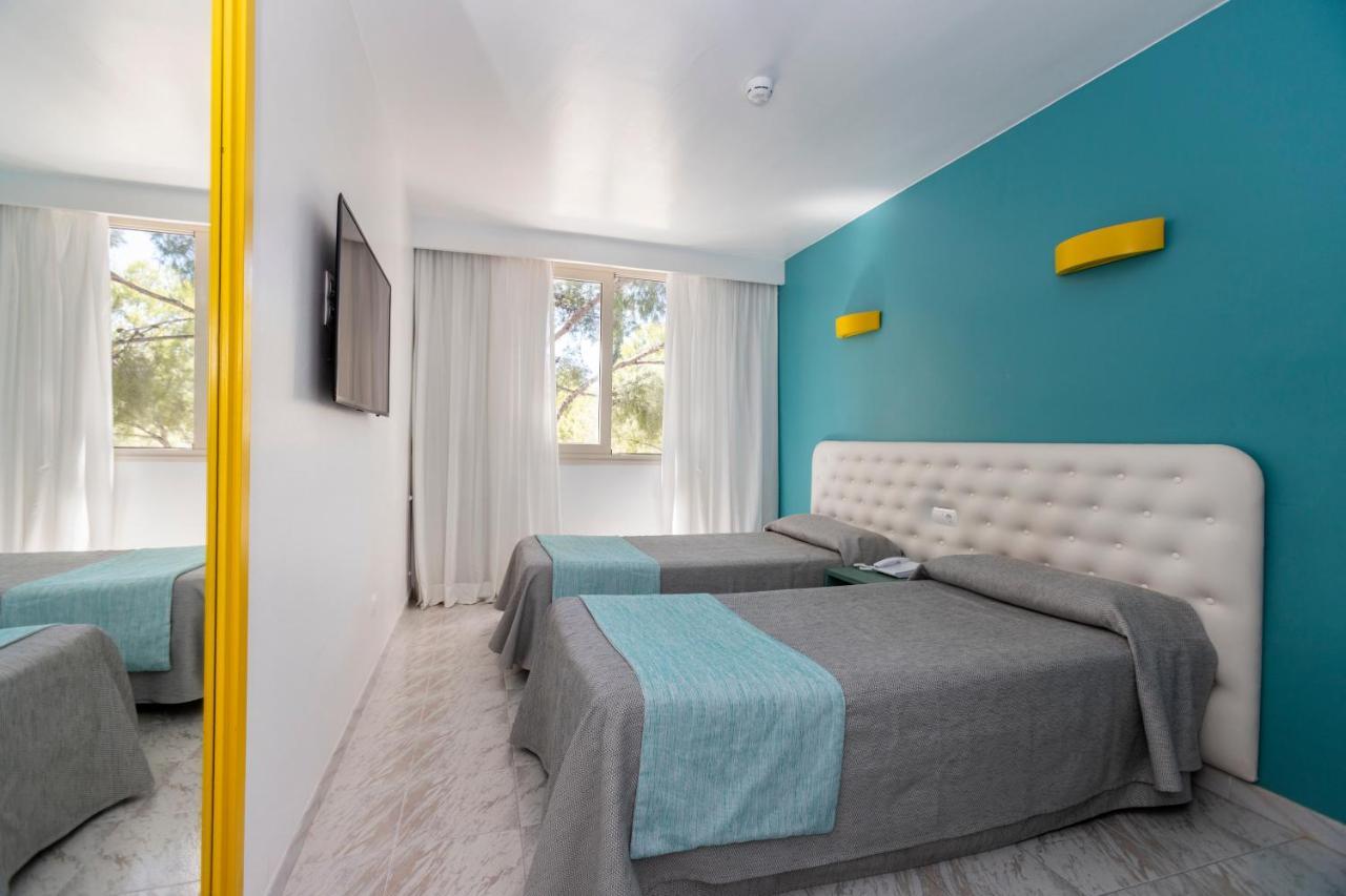 Junior Suite,1272328726:JPEG