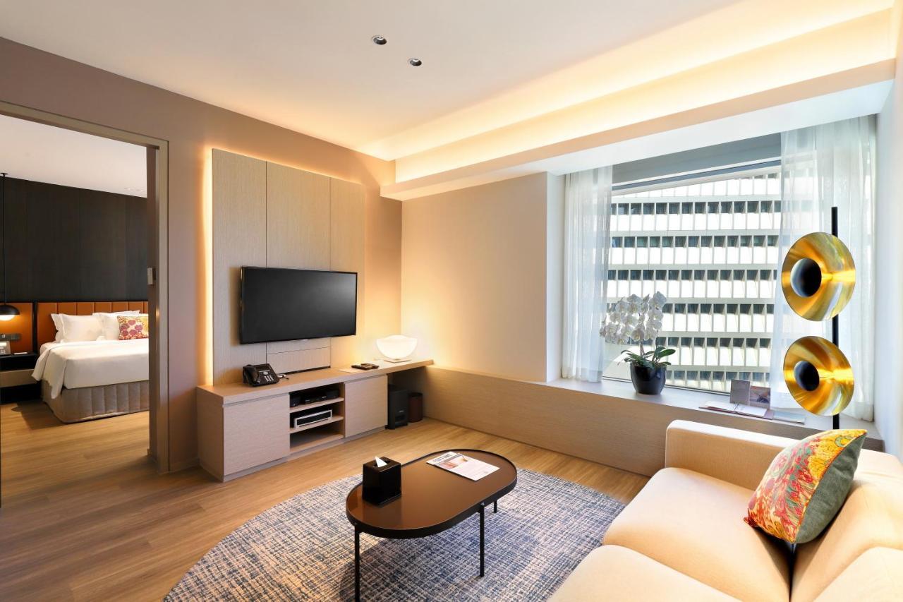 Two-Bedroom Executive Suite,1128369258:JPEG