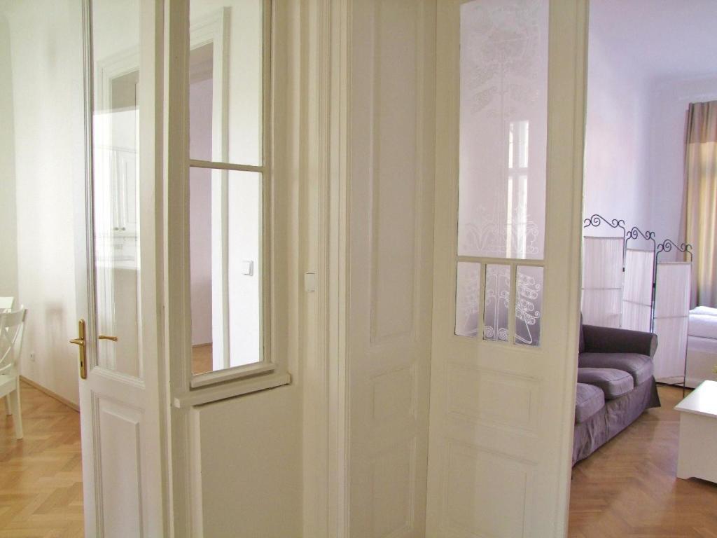 Apartamento de 3 dormitorios