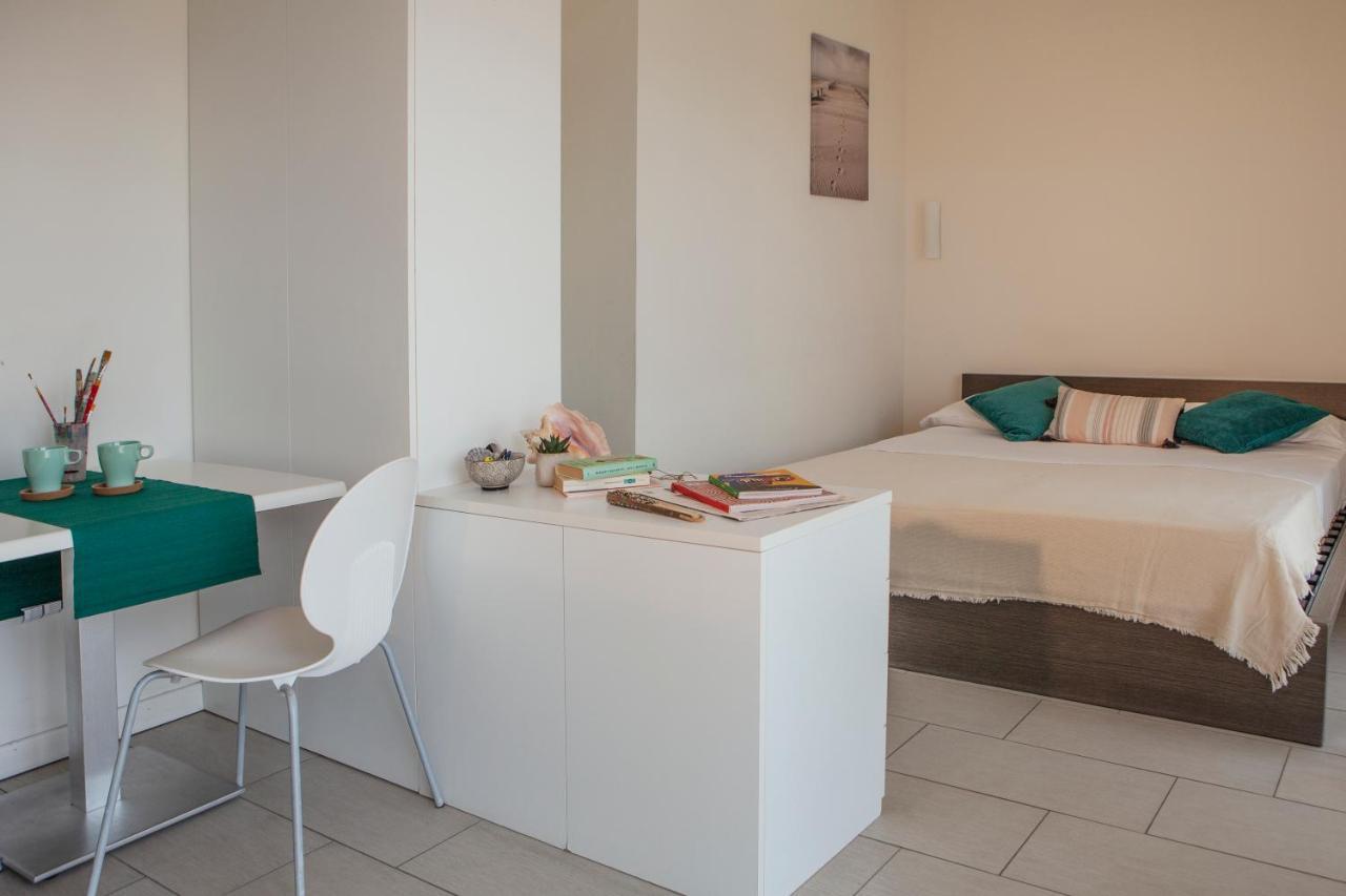 Superior Appartement