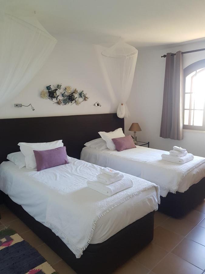 Two-Bedroom Apartment,1132354116:JPEG